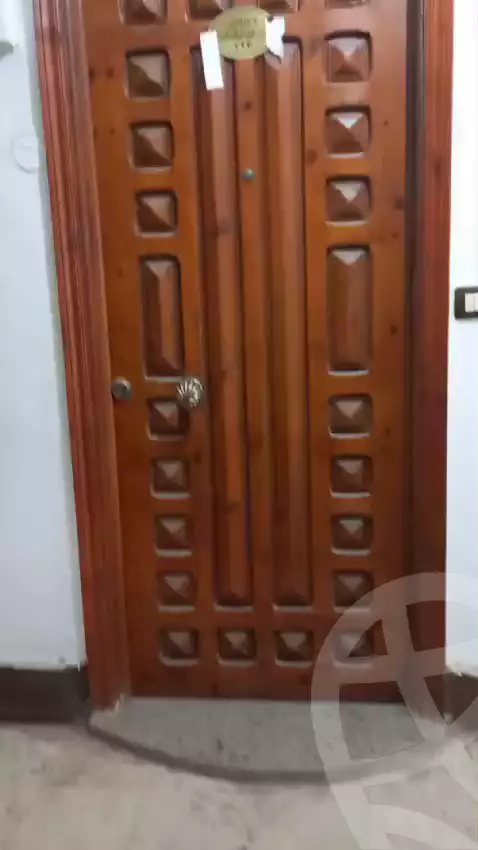 https://aqarmap.com.eg/en/listing/5943414-for-sale-cairo-dokki-msdq