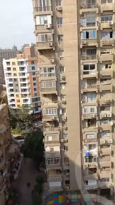 https://aqarmap.com.eg/en/listing/5943414-for-sale-cairo-dokki-msdq