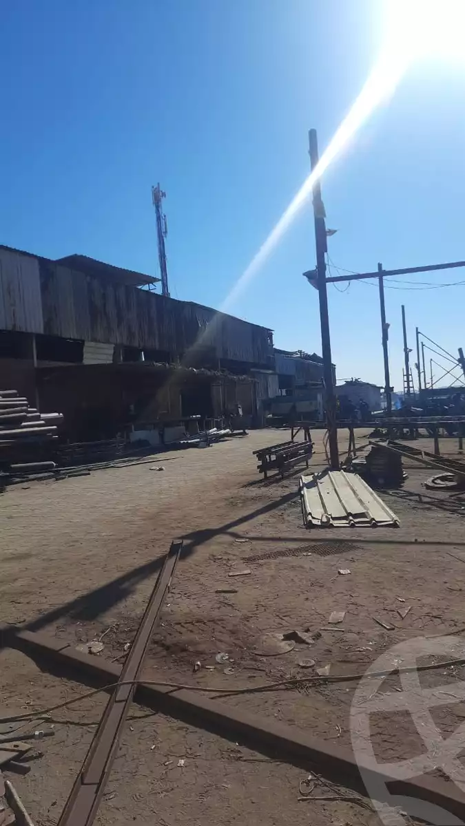 https://aqarmap.com.eg/en/listing/5943379-for-sale-cairo-kirdasah-abou-rawash