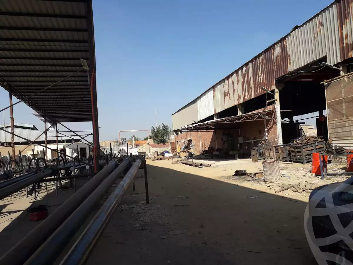 https://aqarmap.com.eg/en/listing/5943379-for-sale-cairo-kirdasah-abou-rawash