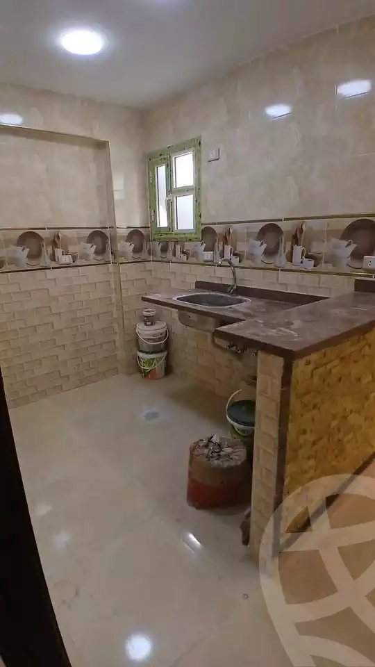 https://aqarmap.com.eg/en/listing/5943485-for-sale-alexandria-l-jmy-lbytsh-bianchiii