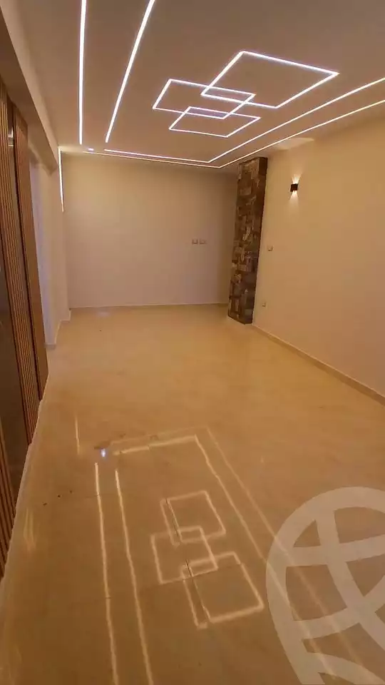 https://aqarmap.com.eg/en/listing/5943485-for-sale-alexandria-l-jmy-lbytsh-bianchiii