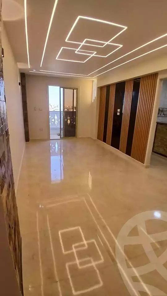 https://aqarmap.com.eg/en/listing/5943485-for-sale-alexandria-l-jmy-lbytsh-bianchiii