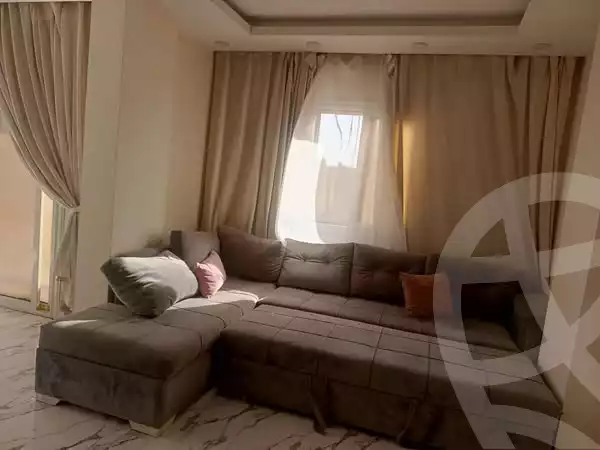 https://aqarmap.com.eg/en/listing/5943495-for-rent-cairo-el-haram
