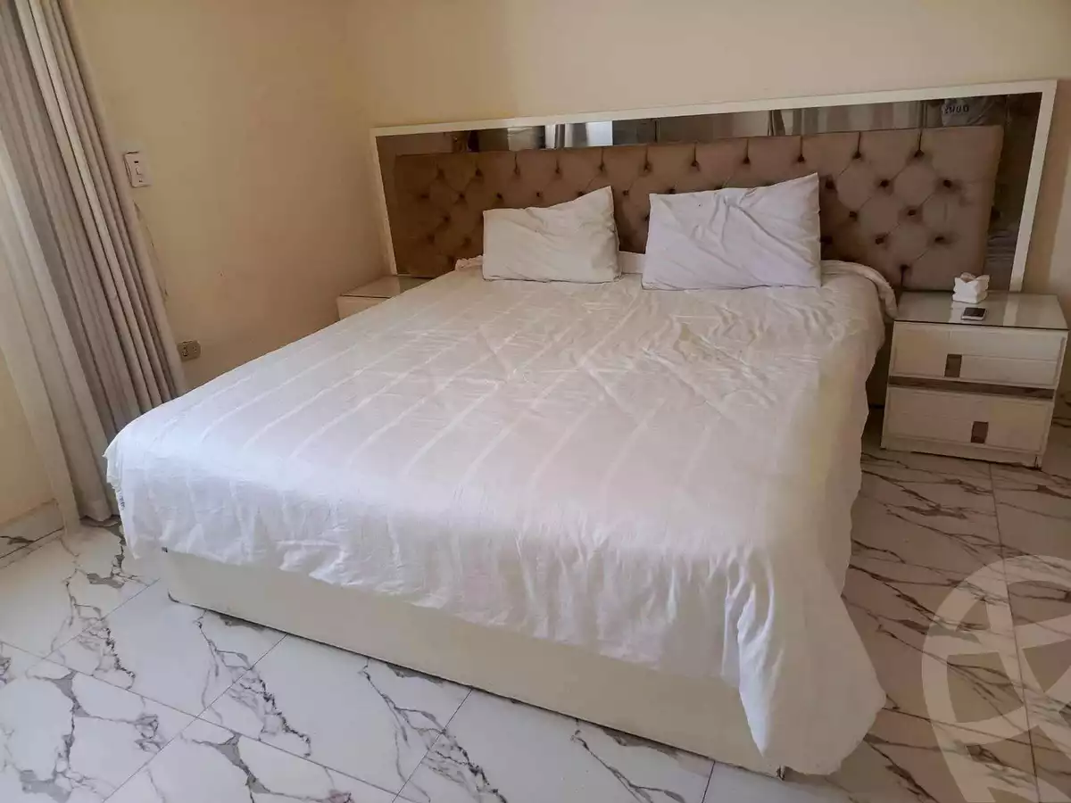 https://aqarmap.com.eg/en/listing/5943495-for-rent-cairo-el-haram