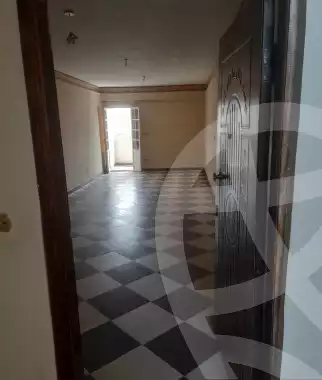 https://aqarmap.com.eg/ar/listing/5943493-for-sale-alexandria-sydy-bshr-sydy-bshr-bhry-shr-mhmd-njyb