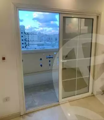 https://aqarmap.com.eg/en/listing/5943516-for-sale-alexandria-new-miami