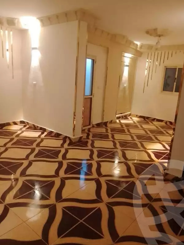 https://aqarmap.com.eg/ar/listing/5943520-for-sale-qalyubia-shubra-el-khaima-om-bayoumi