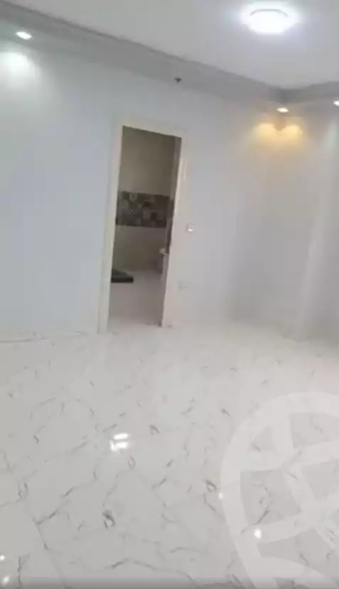 https://aqarmap.com.eg/en/listing/5943521-for-sale-cairo-faisal-el-maryotyah