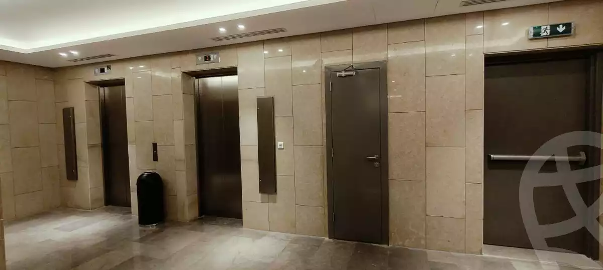 https://aqarmap.com.eg/en/listing/5943534-for-rent-cairo-el-sheikh-zayed-city-compounds-the-polygon