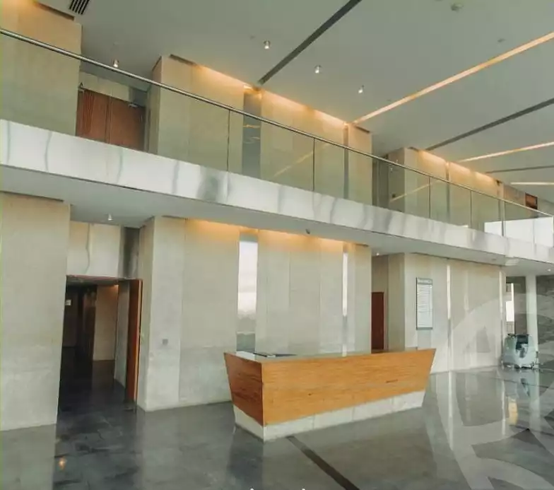 https://aqarmap.com.eg/en/listing/5943534-for-rent-cairo-el-sheikh-zayed-city-compounds-the-polygon