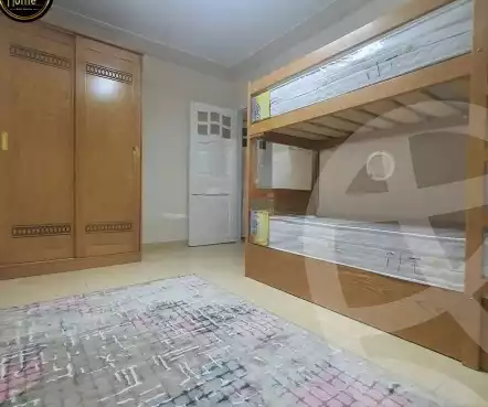 https://aqarmap.com.eg/en/listing/5943538-for-rent-alexandria-camp-cesar