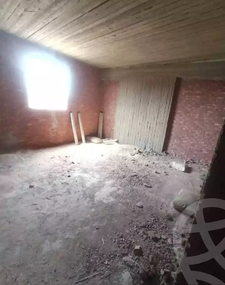 https://aqarmap.com.eg/en/listing/5943550-for-sale-qalyubia-shubra-el-khaima-shubra-el-khaima-city-ismailia-canal-st