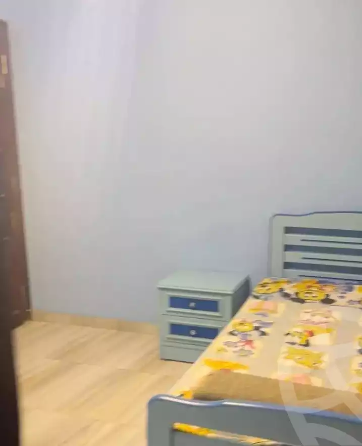 https://aqarmap.com.eg/en/listing/5943578-for-rent-cairo-shoubra