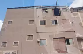 https://aqarmap.com.eg/ar/listing/5943589-for-sale-cairo-el-abbasiya