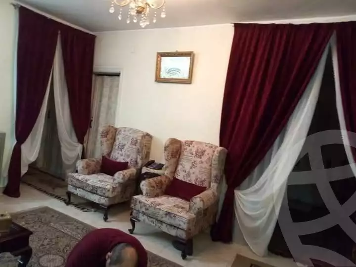 https://aqarmap.com.eg/en/listing/5943606-for-rent-cairo-ain-shams-ain-shams-el-sharkia-shr-brhym-bd-lrzq
