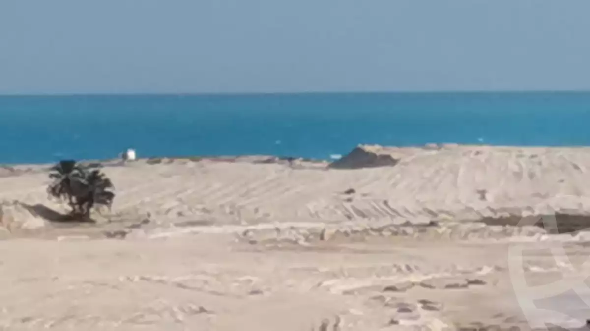 https://aqarmap.com.eg/en/listing/5943611-for-sale-north-coast-resorts-salt-resort-tatweer-misr