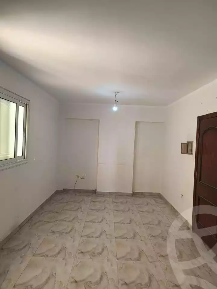 https://aqarmap.com.eg/en/listing/5943621-for-rent-cairo-ain-shams-mnshy-lthryr
