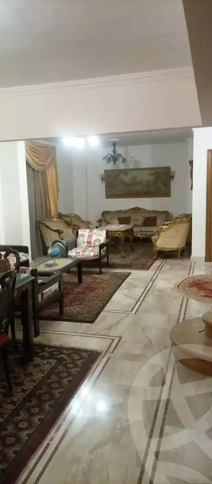https://aqarmap.com.eg/en/listing/5943603-for-sale-alexandria-shds
