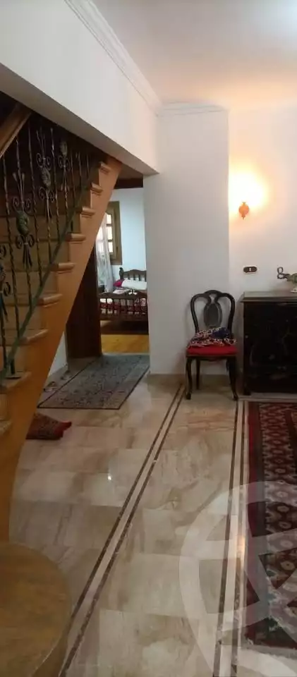 https://aqarmap.com.eg/en/listing/5943603-for-sale-alexandria-shds