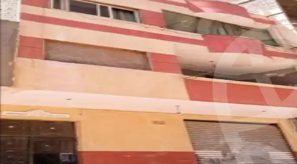 https://aqarmap.com.eg/en/listing/5943639-for-sale-cairo-madinat-el-salam-isbico