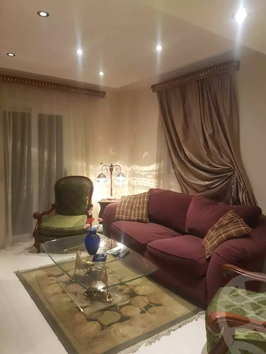 https://aqarmap.com.eg/en/listing/5943610-for-rent-cairo-el-mohandesen-shareaa-ahmed-orabi