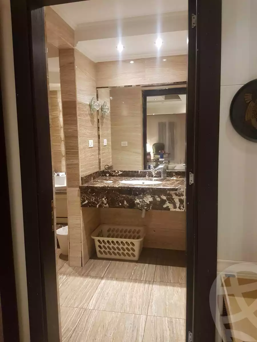 https://aqarmap.com.eg/en/listing/5943610-for-rent-cairo-el-mohandesen-shareaa-ahmed-orabi