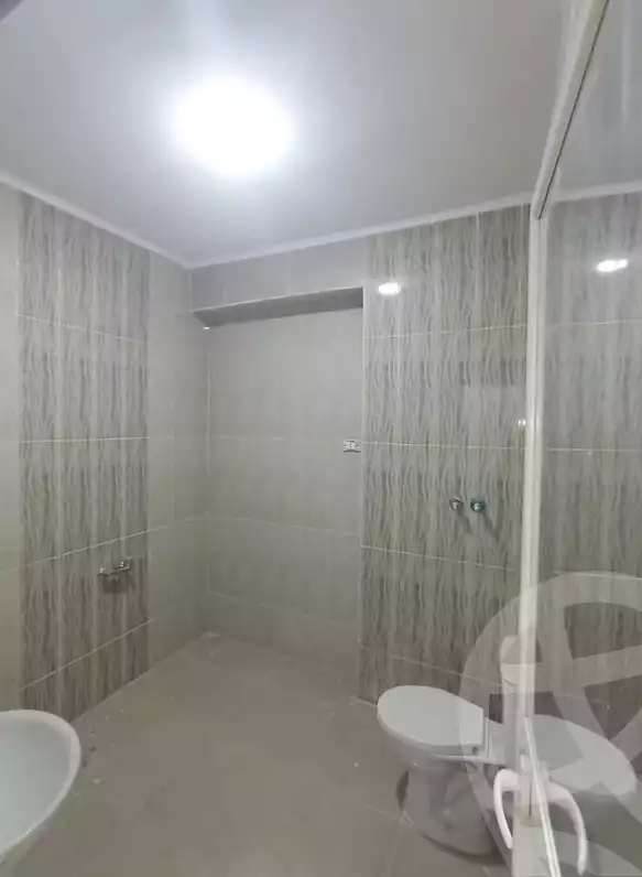 https://aqarmap.com.eg/en/listing/5943645-for-rent-qalyubia-shubra-el-khaima
