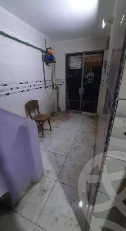 https://aqarmap.com.eg/ar/listing/5943664-for-sale-qalyubia-shubra-el-khaima