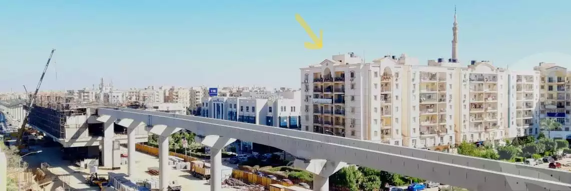 https://aqarmap.com.eg/en/listing/5943691-for-sale-cairo-6th-of-october-central-axis