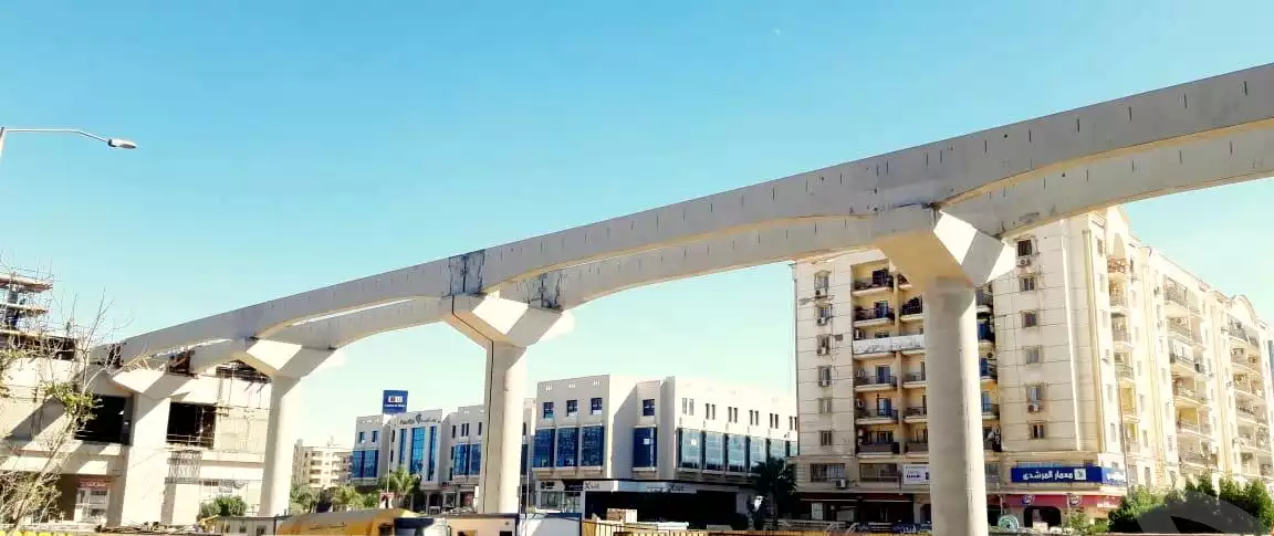 https://aqarmap.com.eg/en/listing/5943691-for-sale-cairo-6th-of-october-central-axis