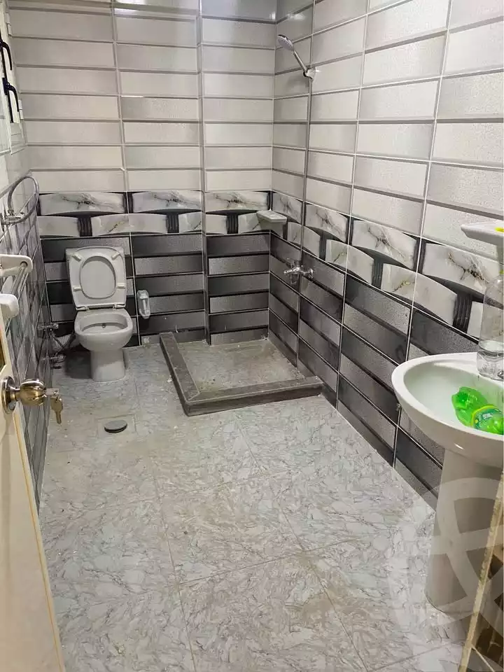 https://aqarmap.com.eg/en/listing/5943689-for-sale-alexandria-el-mandara
