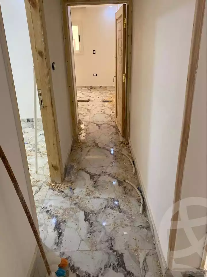 https://aqarmap.com.eg/en/listing/5943689-for-sale-alexandria-el-mandara