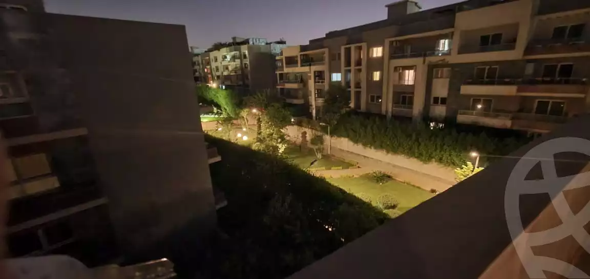 https://aqarmap.com.eg/en/listing/5943675-for-rent-cairo-el-sheikh-zayed-city-compounds-zayed-regency