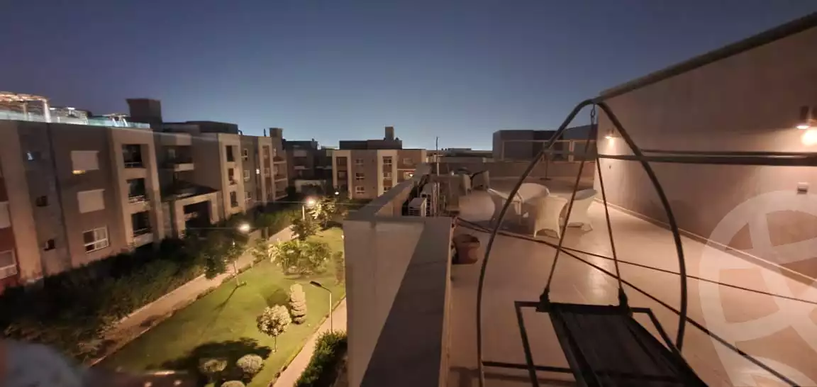 https://aqarmap.com.eg/en/listing/5943675-for-rent-cairo-el-sheikh-zayed-city-compounds-zayed-regency
