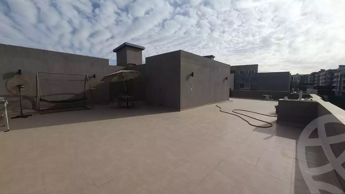 https://aqarmap.com.eg/en/listing/5943675-for-rent-cairo-el-sheikh-zayed-city-compounds-zayed-regency
