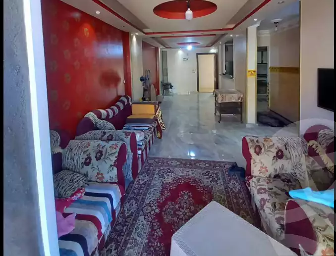 https://aqarmap.com.eg/en/listing/5943692-for-rent-alexandria-l-jmy-lbytsh-qased-kareem-st