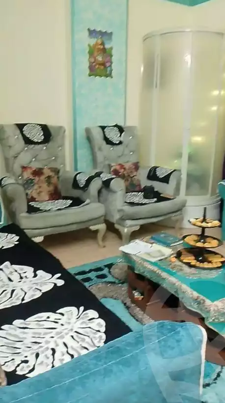 https://aqarmap.com.eg/en/listing/5943722-for-sale-cairo-el-marg-moasaset-el-zakah-st