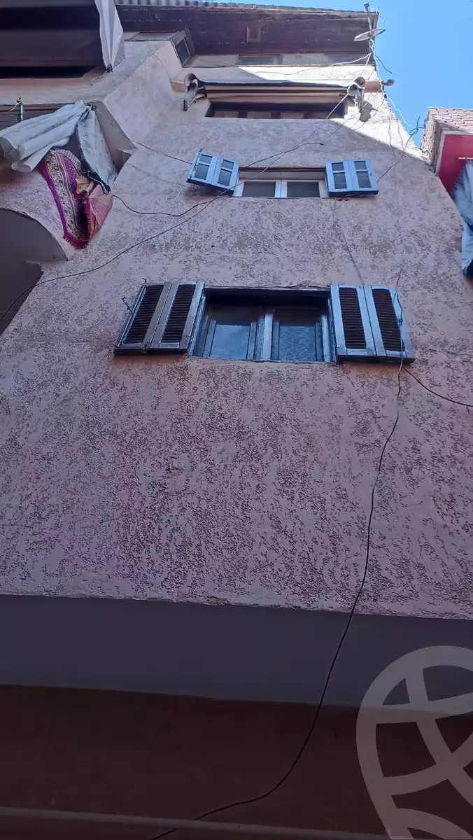 https://aqarmap.com.eg/en/listing/5943730-for-sale-alexandria-l-jmy-faddah-st