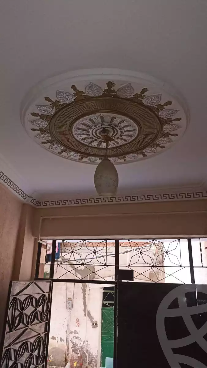 https://aqarmap.com.eg/en/listing/5943730-for-sale-alexandria-l-jmy-faddah-st
