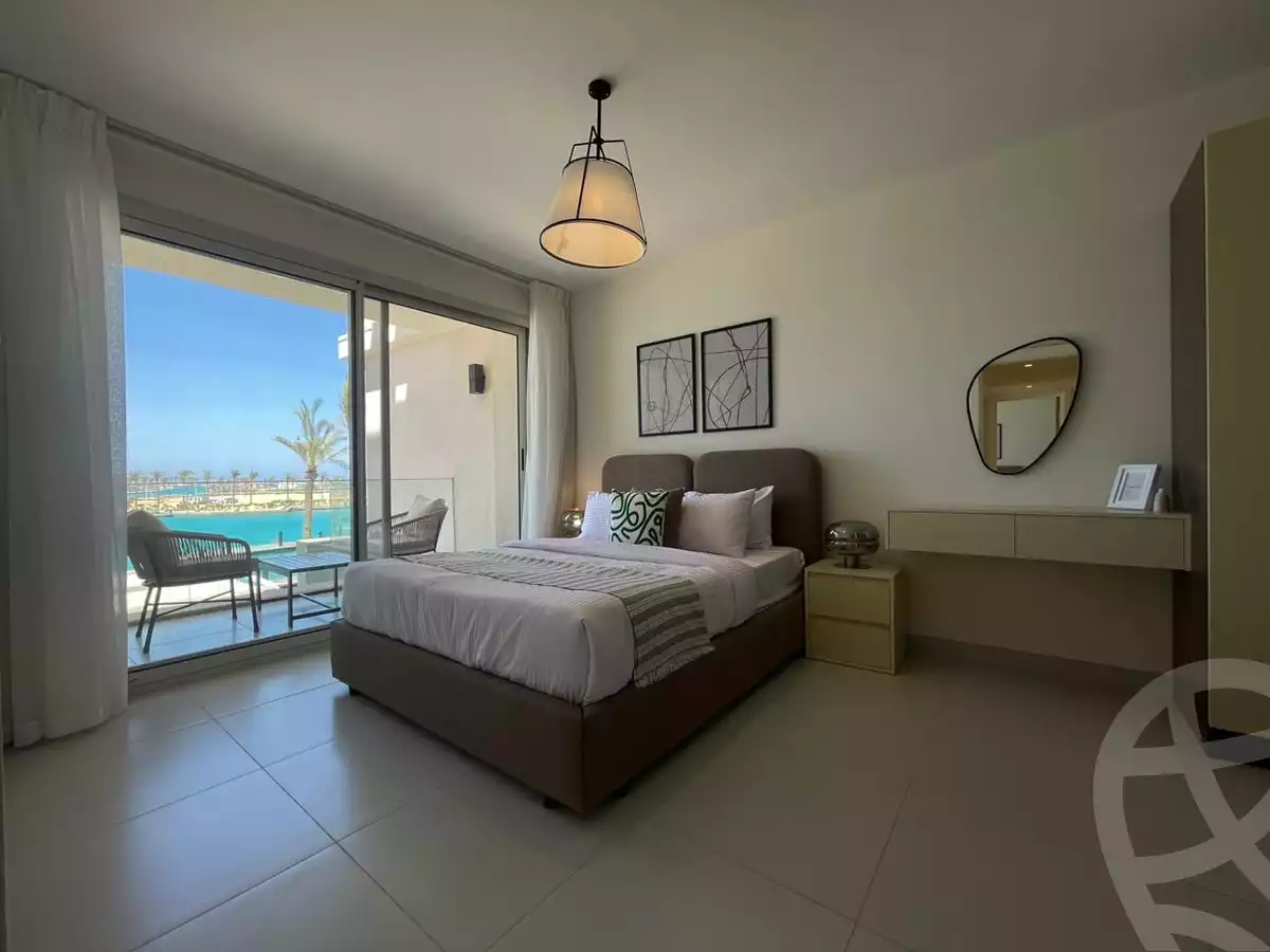 https://aqarmap.com.eg/en/listing/5943744-for-rent-north-coast-resorts-mrsy-marina-west-marassi
