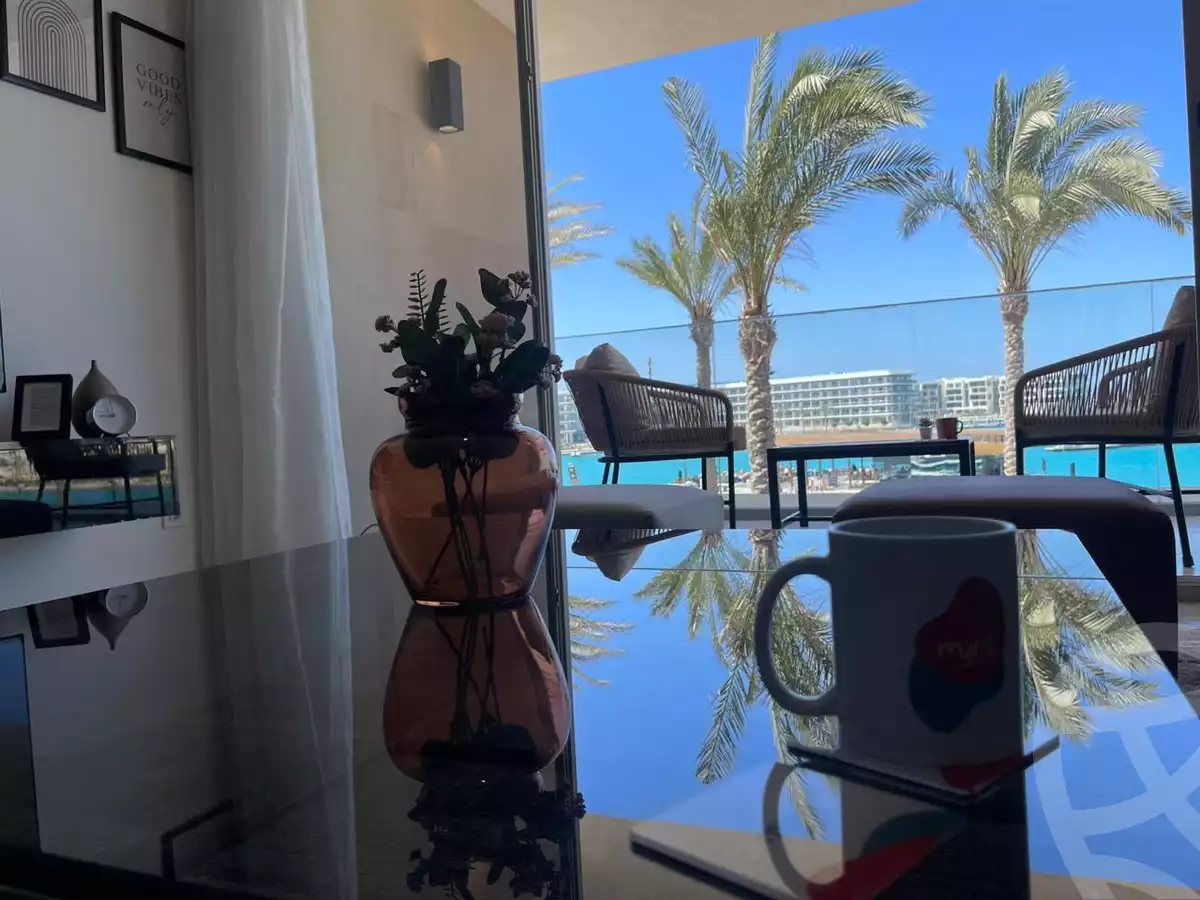 https://aqarmap.com.eg/en/listing/5943744-for-rent-north-coast-resorts-mrsy-marina-west-marassi