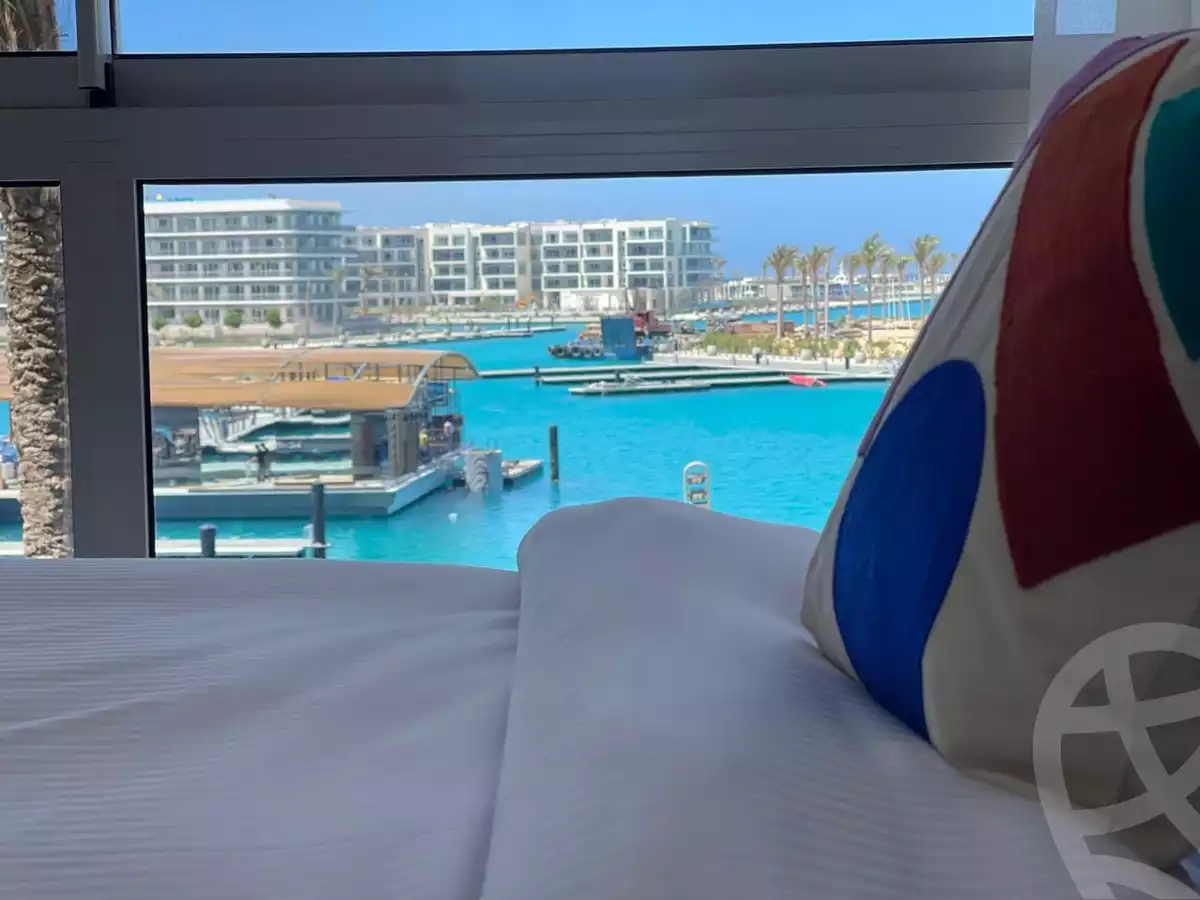 https://aqarmap.com.eg/en/listing/5943744-for-rent-north-coast-resorts-mrsy-marina-west-marassi