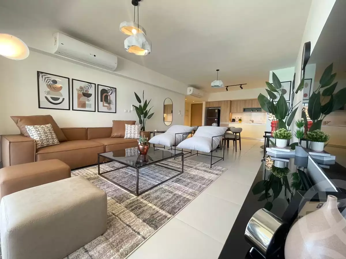 https://aqarmap.com.eg/en/listing/5943744-for-rent-north-coast-resorts-mrsy-marina-west-marassi