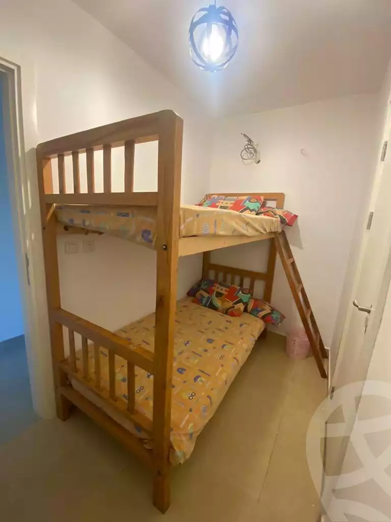 https://aqarmap.com.eg/en/listing/5943772-for-rent-north-coast-resorts-mrsy-marina-west-marassi