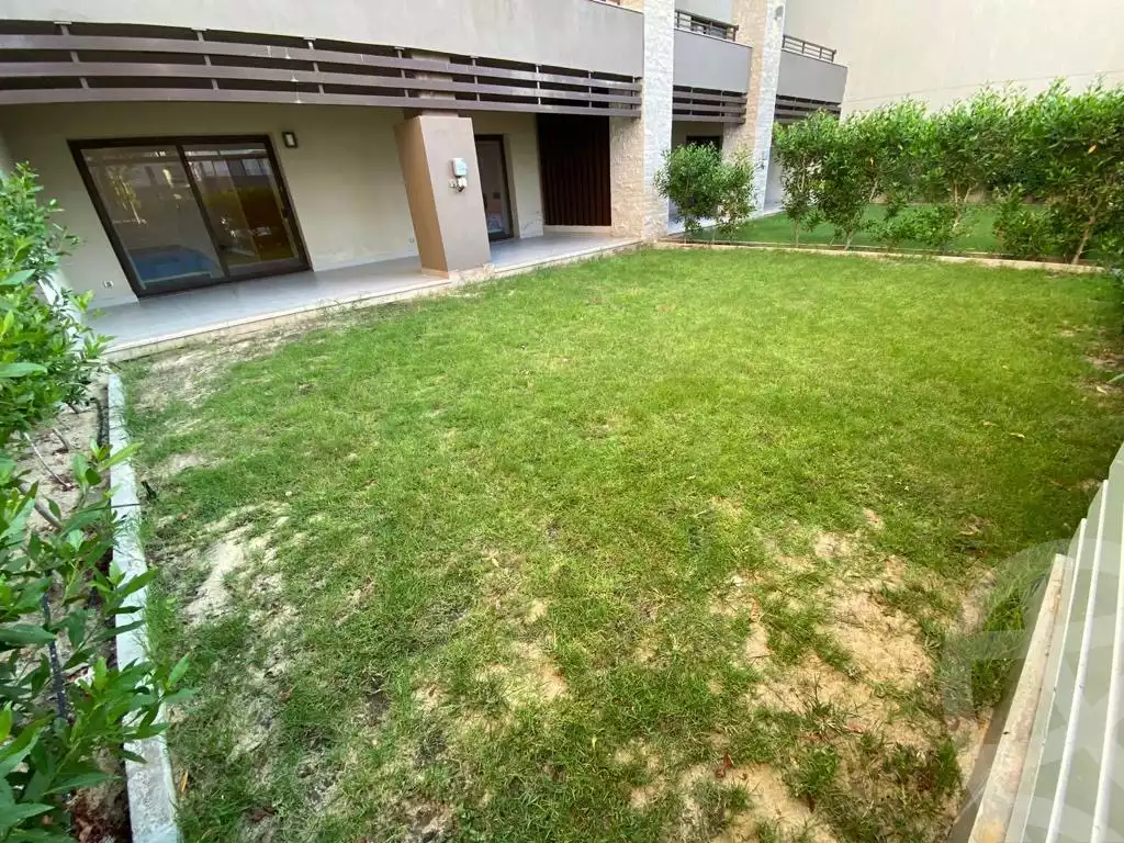 https://aqarmap.com.eg/en/listing/5943772-for-rent-north-coast-resorts-mrsy-marina-west-marassi