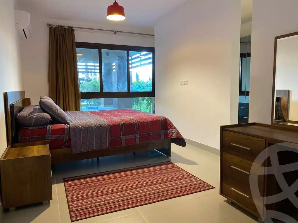 https://aqarmap.com.eg/en/listing/5943772-for-rent-north-coast-resorts-mrsy-marina-west-marassi