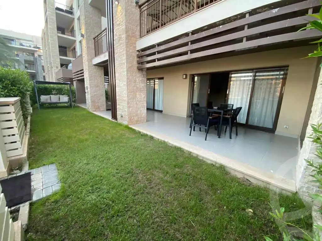 https://aqarmap.com.eg/en/listing/5943772-for-rent-north-coast-resorts-mrsy-marina-west-marassi