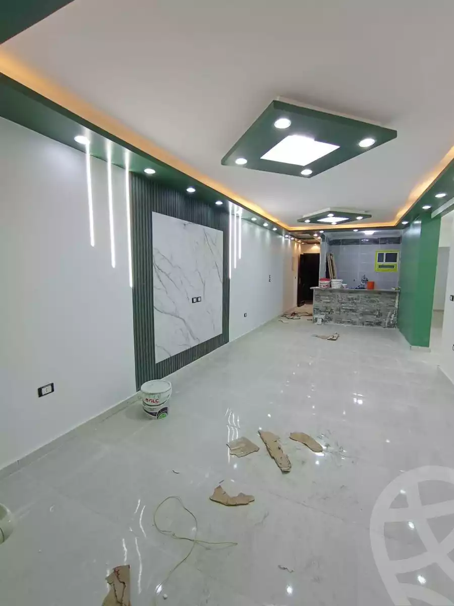 https://aqarmap.com.eg/en/listing/5943786-for-sale-cairo-faisal-el-matbeaa-amr-ibn-al-aas-st