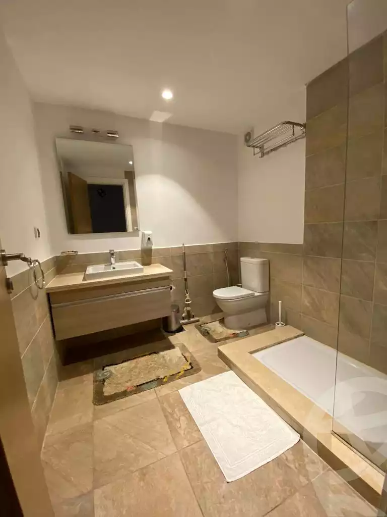 https://aqarmap.com.eg/ar/listing/5943789-for-rent-north-coast-resorts-mrsy-verdi-marassi